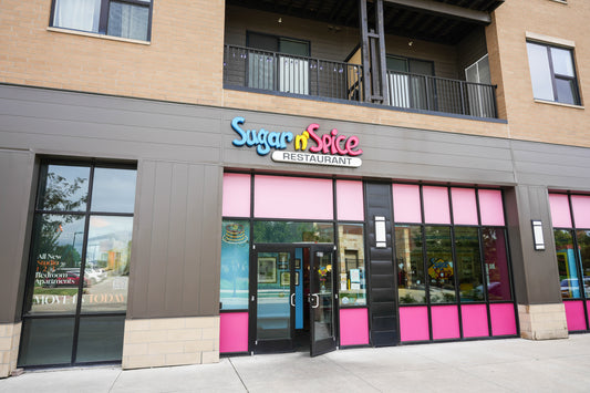 Blue Ash 029