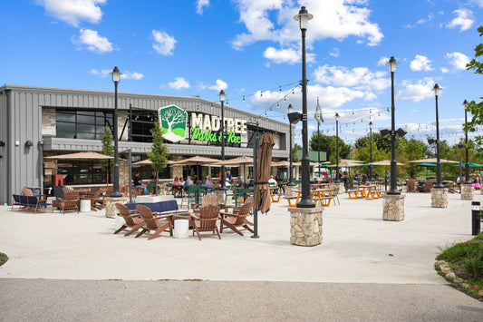 Blue Ash 032