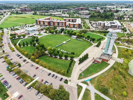 Blue Ash 037