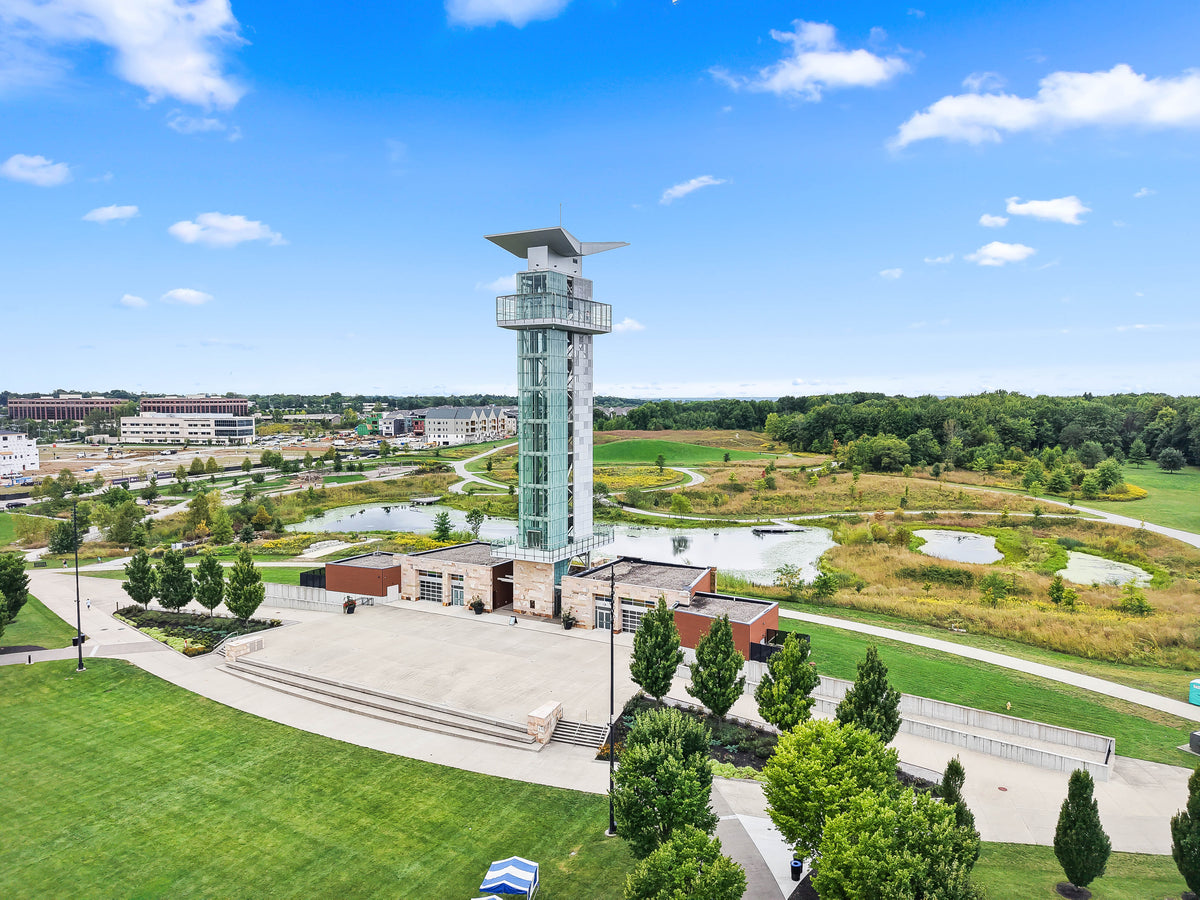 Blue Ash 038