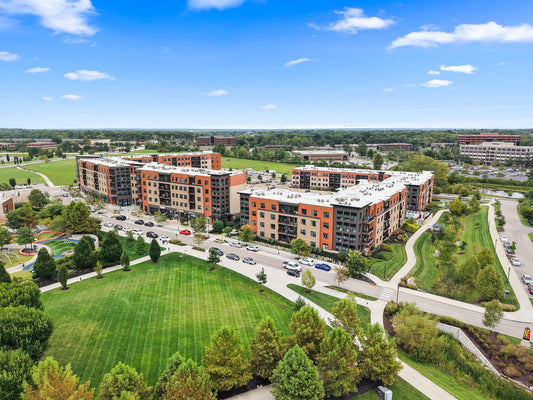Blue Ash 040