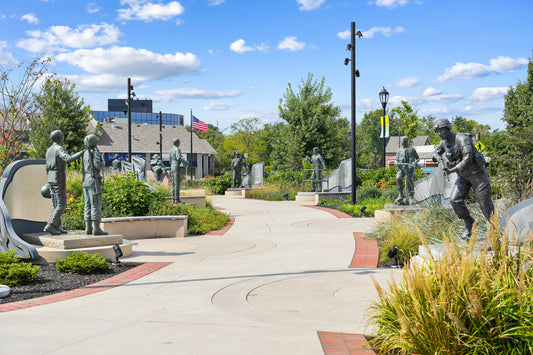 Blue Ash 042