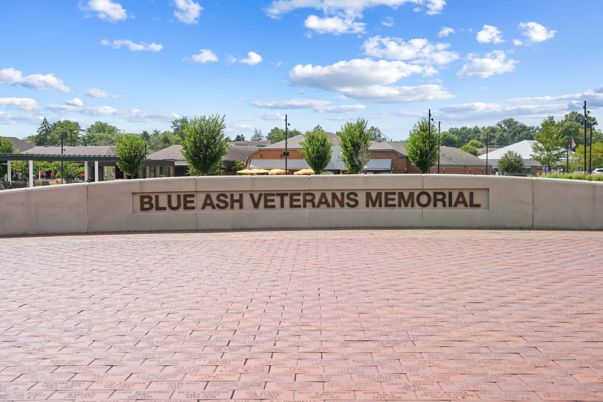 Blue Ash 043