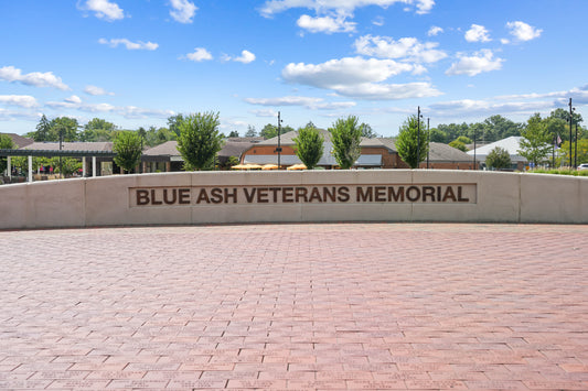 Blue Ash 043