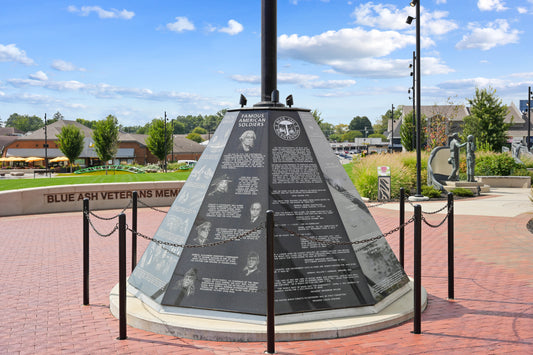 Blue Ash 044