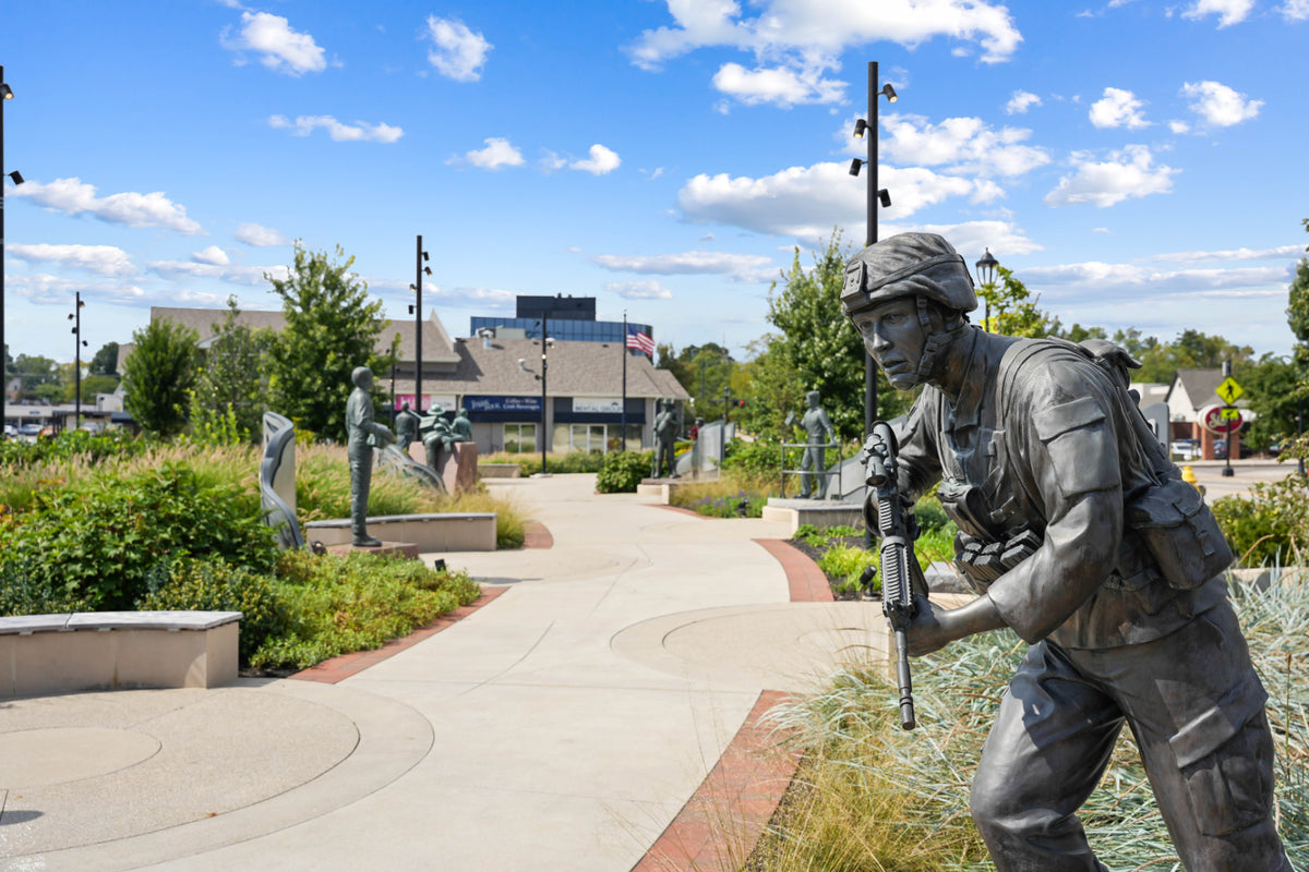 Blue Ash 045