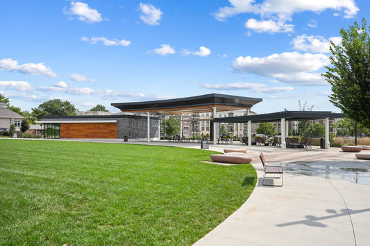 Blue Ash 048