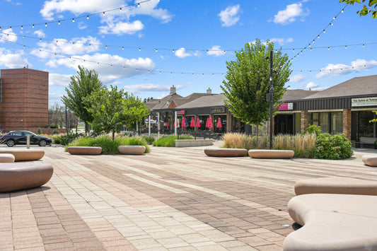 Blue Ash 051
