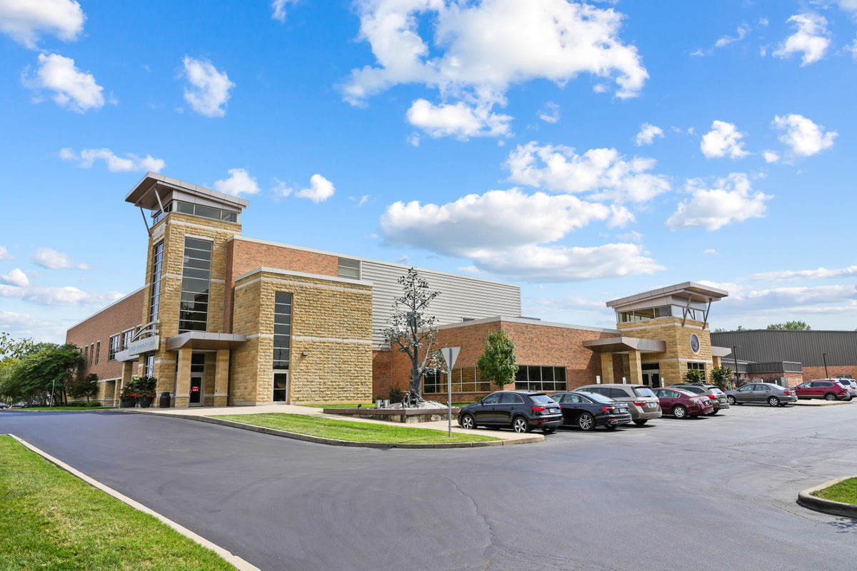Blue Ash 057