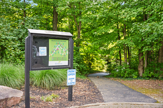 Blue Ash 060