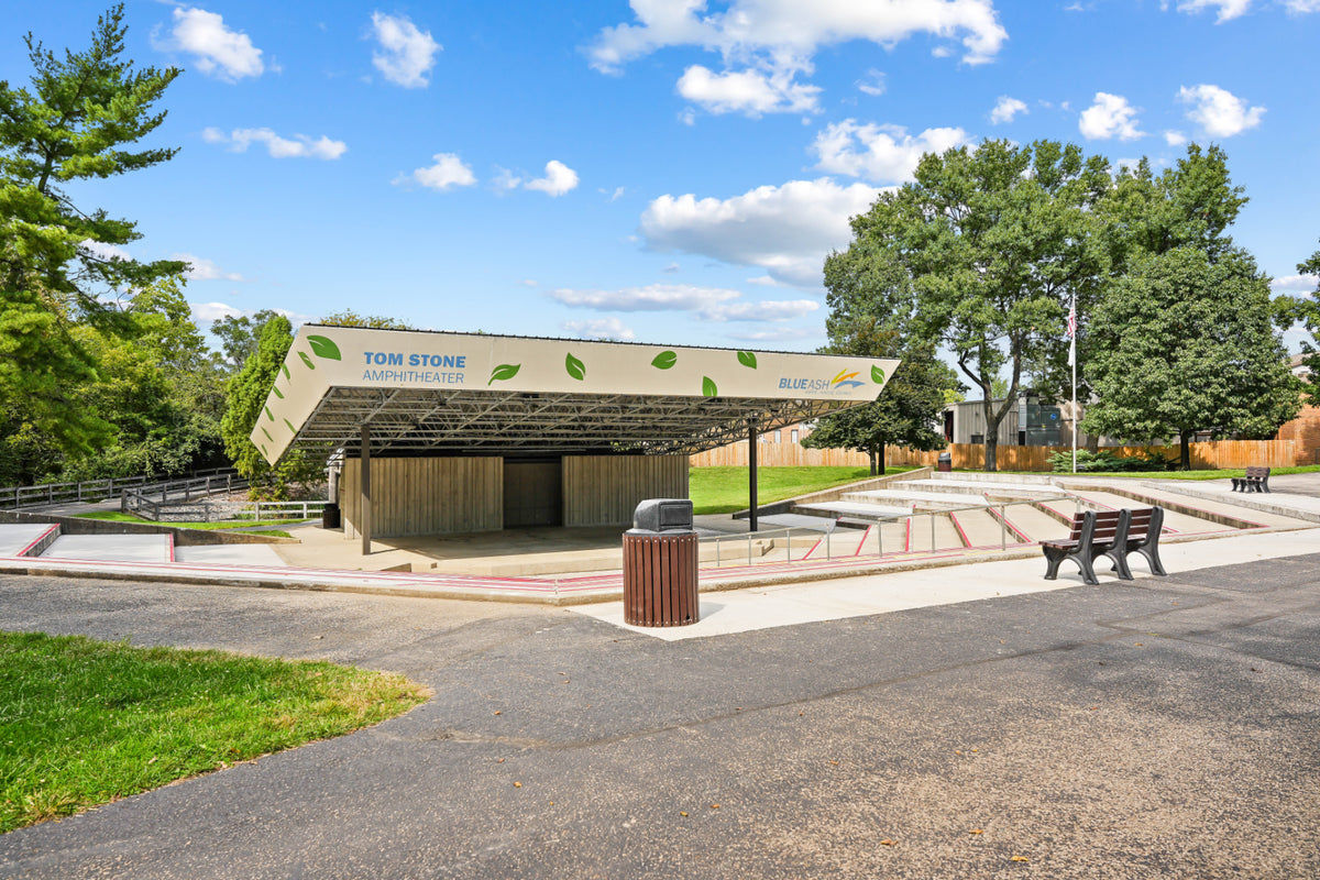 Blue Ash 068