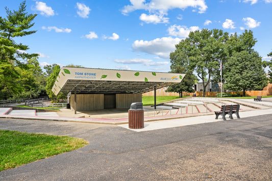 Blue Ash 068