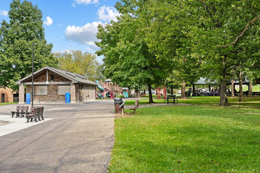 Blue Ash 069
