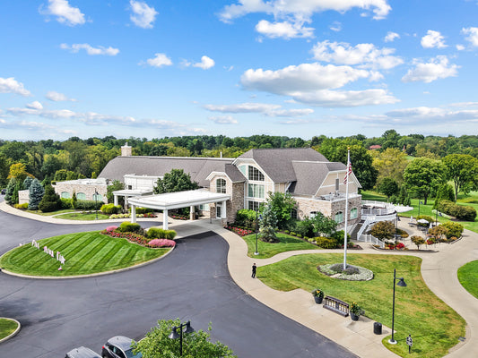 Blue Ash 070