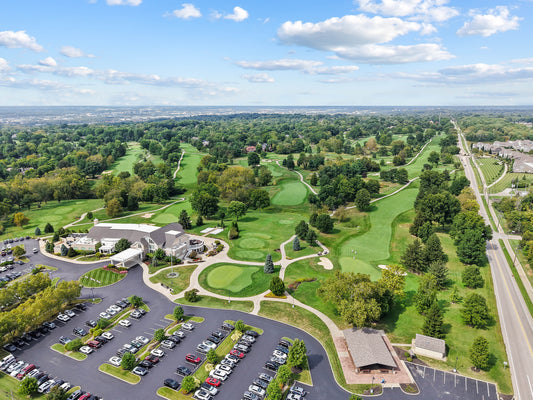 Blue Ash 072