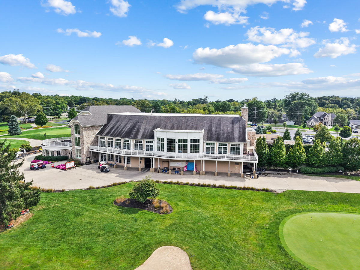Blue Ash 076