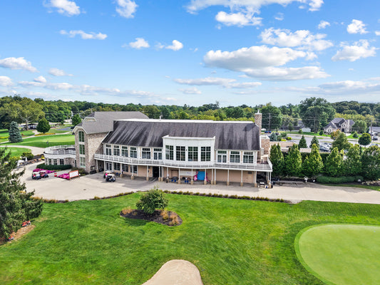 Blue Ash 076