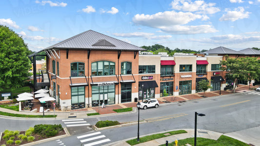 Davidson NC USA 001