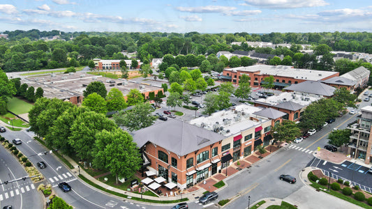 Davidson NC USA 003