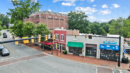 Davidson NC USA 016