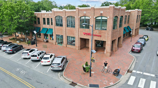 Davidson NC USA 018