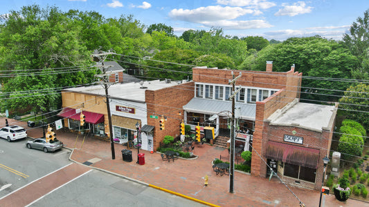 Davidson NC USA 023