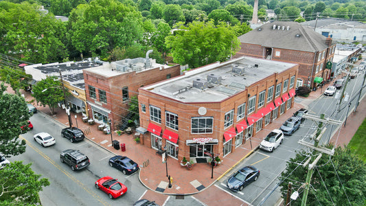 Davidson NC USA 027