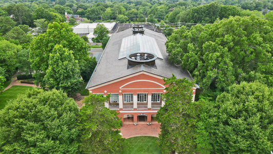 Davidson NC USA 032