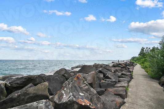Detroit Ave 004