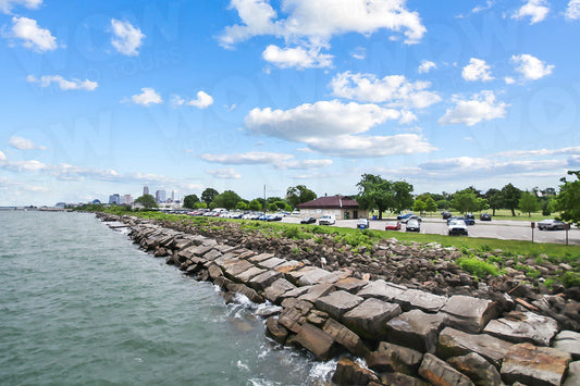 Detroit Ave 013