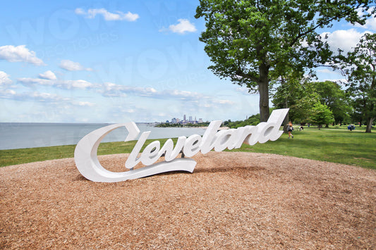 Detroit Ave 029
