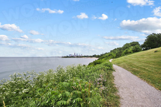 Detroit Ave 030