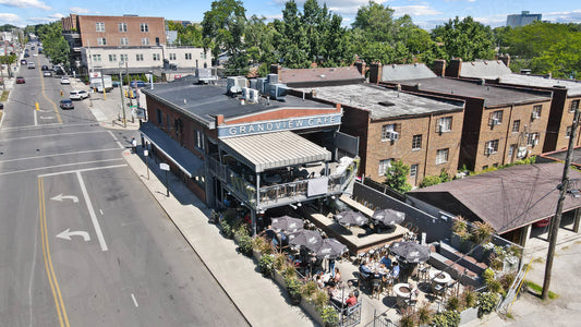 Downtown Grandview 002