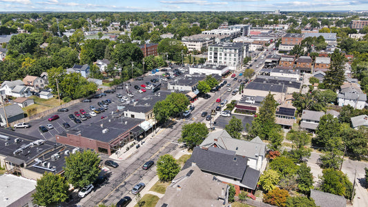 Downtown Grandview 003