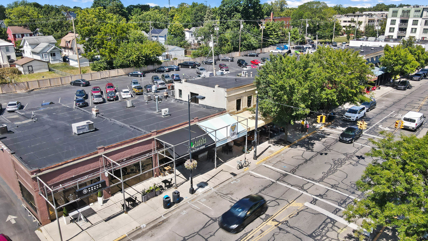 Downtown Grandview 004