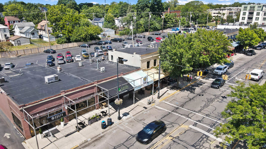 Downtown Grandview 004