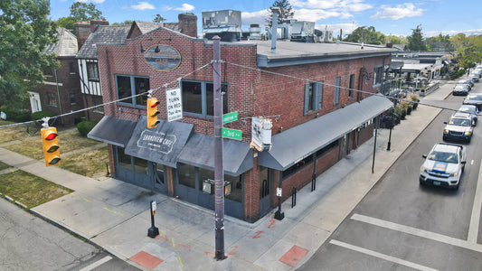 Downtown Grandview 005