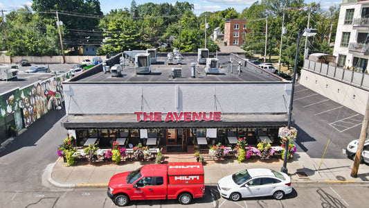 Downtown Grandview 006