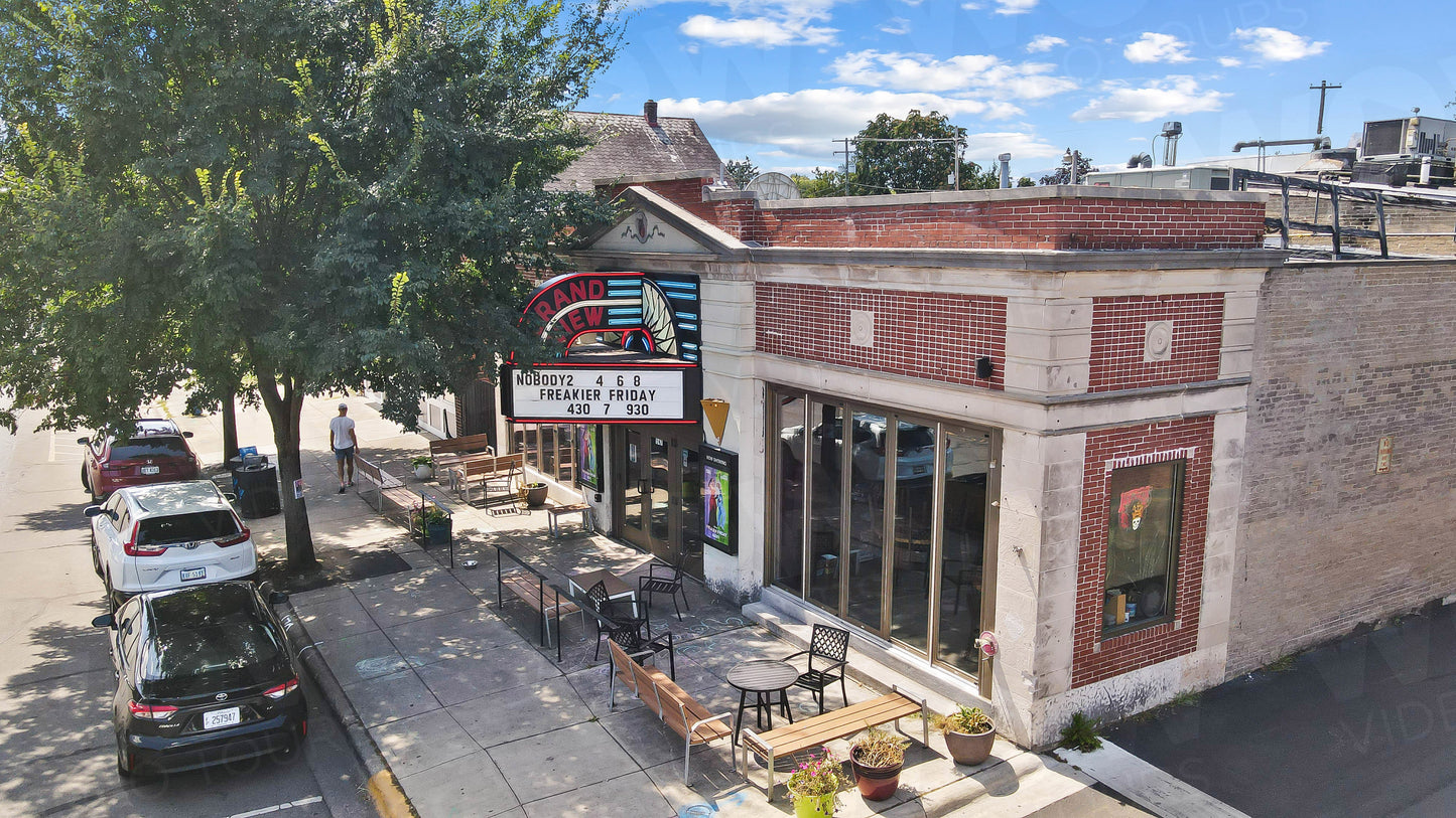 Downtown Grandview 007