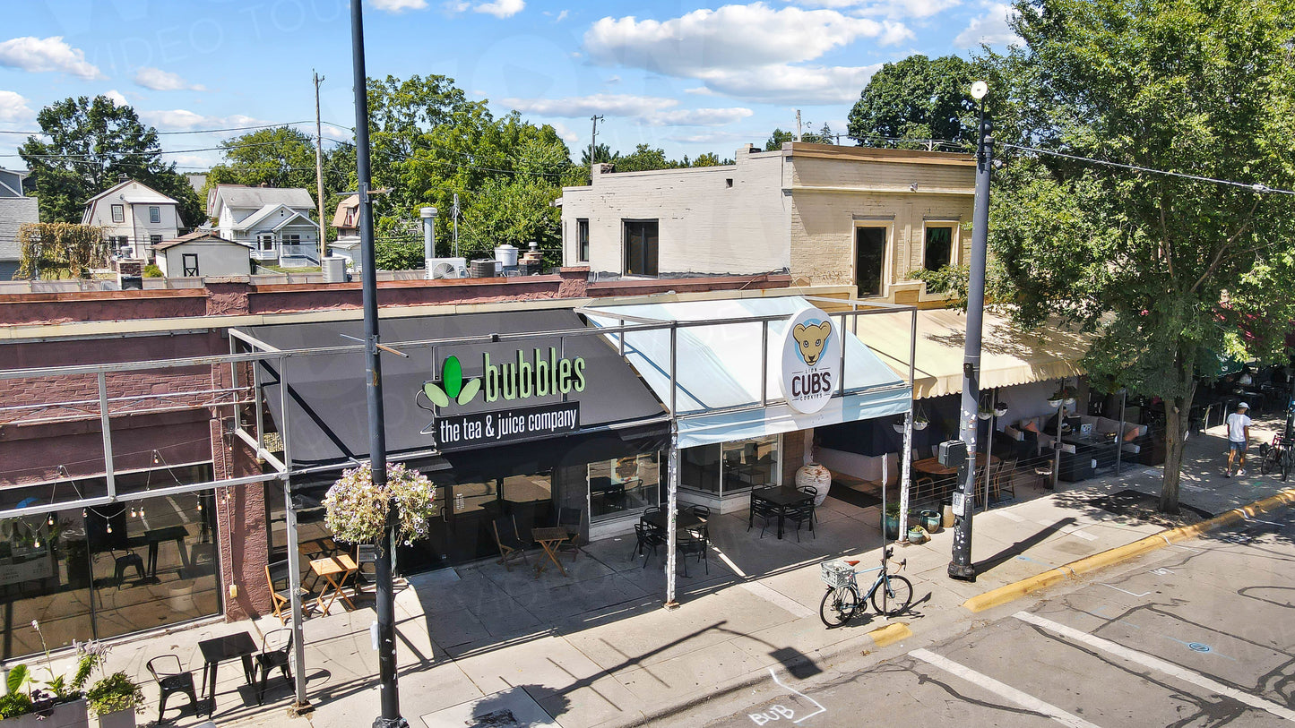 Downtown Grandview 008