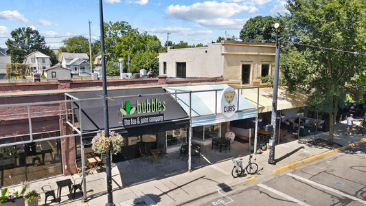 Downtown Grandview 008