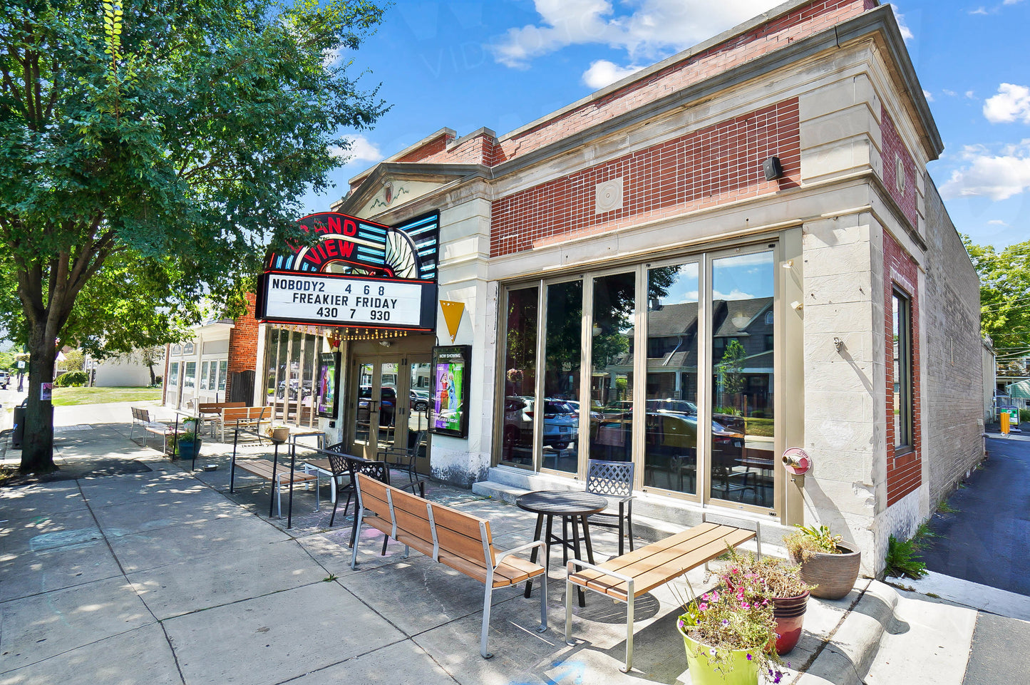 Downtown Grandview 010