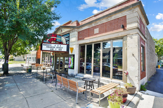 Downtown Grandview 010