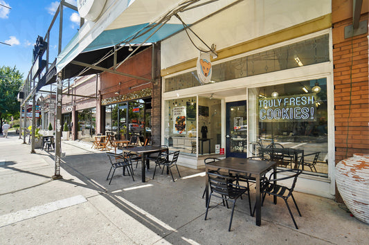 Downtown Grandview 011