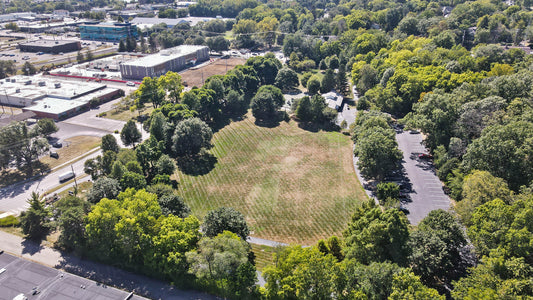Downtown Grandview 023