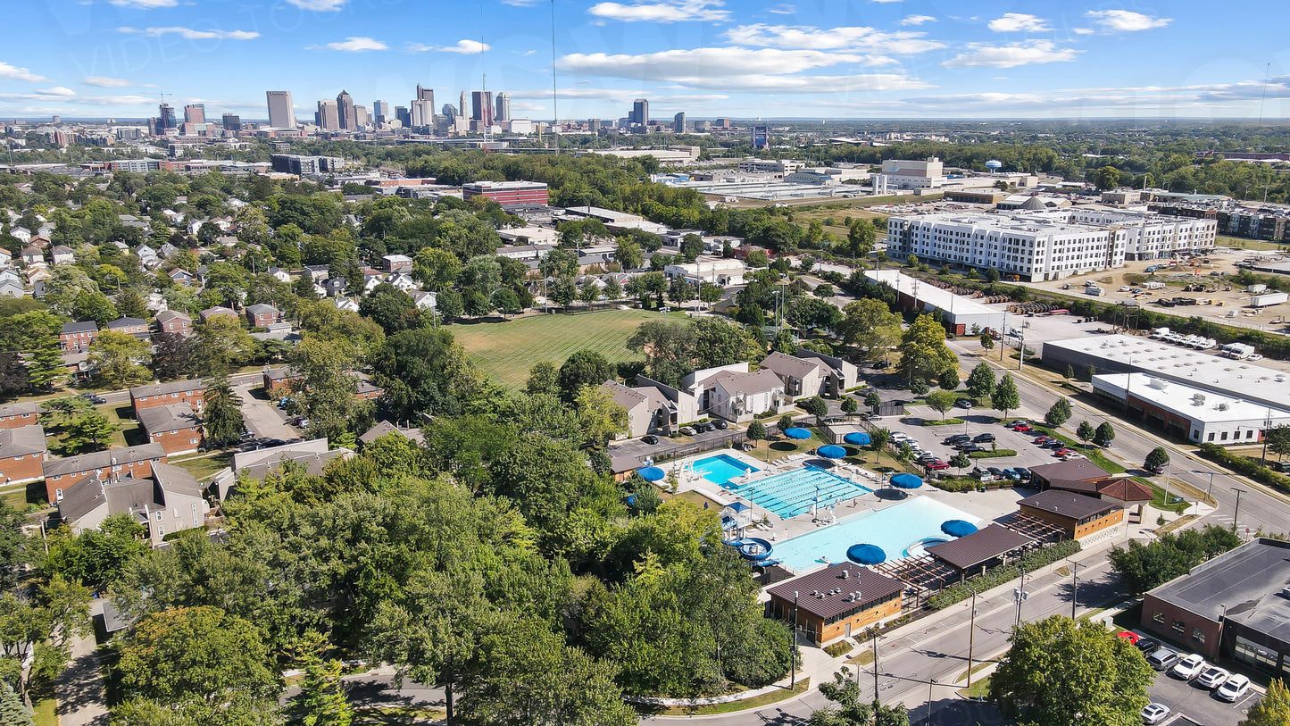 Downtown Grandview 024