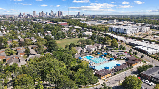 Downtown Grandview 024