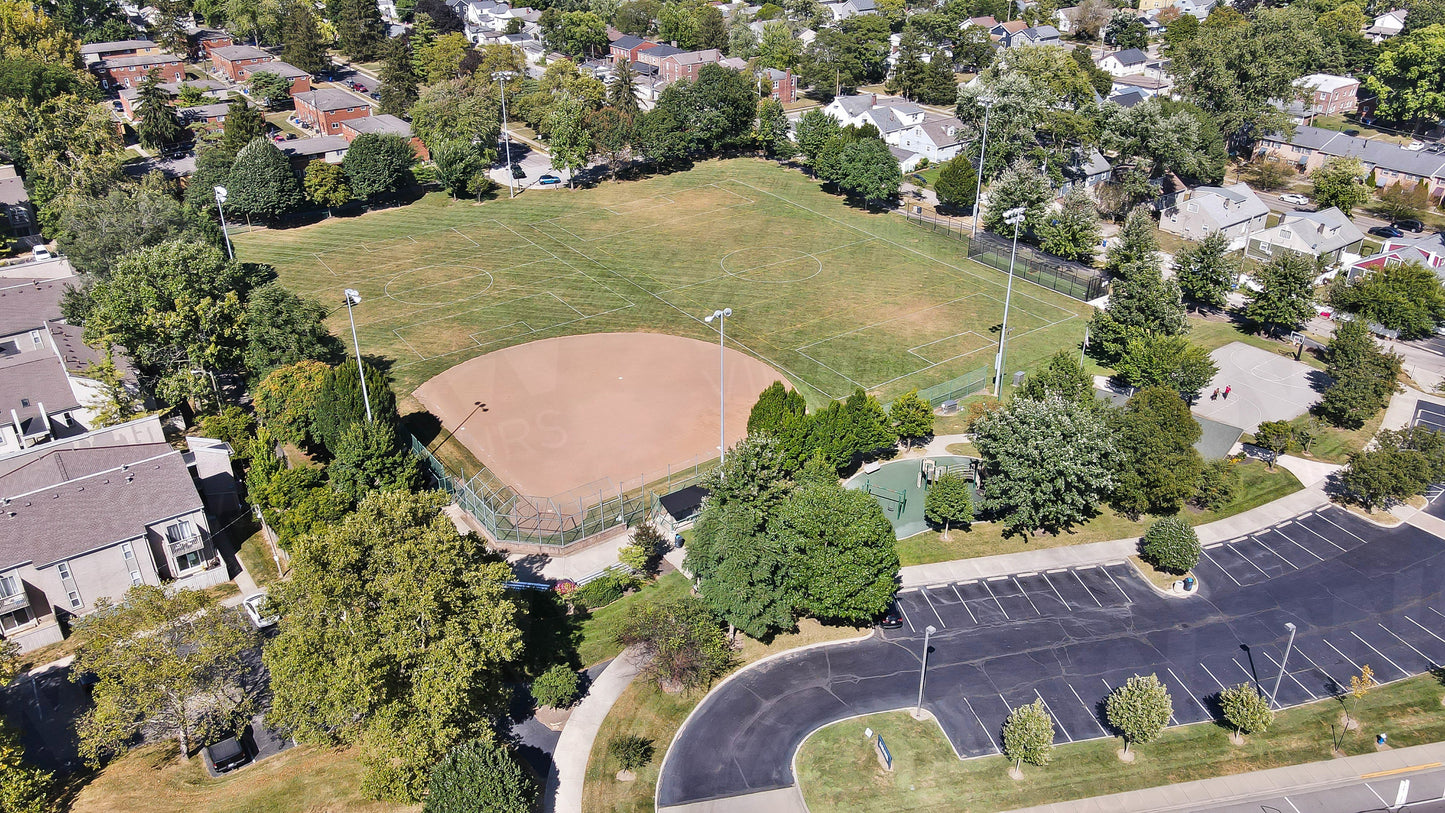 Downtown Grandview 026