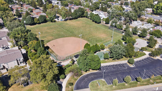 Downtown Grandview 026