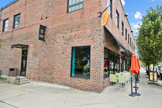 Downtown Granville 034